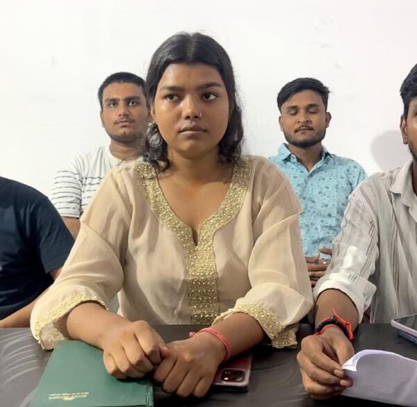 छात्रों की मांगों को लेकर जमशेदपुर में बड़ा आंदोलन, 18 अगस्त को भूख हड़ताल और&hellip;