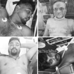 Jamshedpur Breaking :- सोनारी के मरीन ड्राइव स्थित बिंदल मॉल में 11 राउंड फायरिंग, तीन हमलावरों ने चार लोगों को मारी गोली