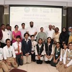 Jamshedpur:- मानगो नगर निगम ने स्वच्छता ही सेवा अभियान का किया समापन, स्वच्छ दुर्गा पूजा पंडाल प्रतियोगिता शुरू