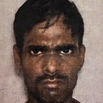 Jamshedpur:- गोलमुरी में पत्नी से विवाद के बाद मजदूर ने खुद को लगाई आग, इलाज के दौरान मौत